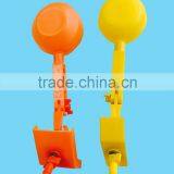 Water Level Controller Float Valve thumbnail-2