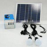 New Style Professional Solar Power System Products thumbnail-1