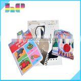 Paper Material and Advertising Playing Card thumbnail-2