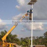 Taian Topsun Import And Export Co., Ltd. company overview - view 1 thumbnail