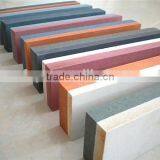 White Corundum Sharpening Stones