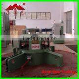 Hydroelectric Turbine Generator ac Alternator Low Rpm