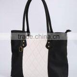 OEM Handbag/ Bag for Woman With Assorted Colors
