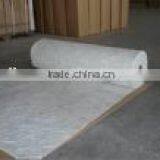 Chopped Strand Mat thumbnail-1