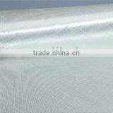 Multi-axial Fiberglass Fabrics (GL Certificated) thumbnail-1