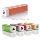 Best Price Smart Mini Power Bank thumbnail-6