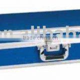 Twin Gun Case thumbnail-1