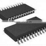 IC LINEAR LTC1277CSW