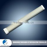 Competitive price 78LEDs low fever 2g11 chinese tube 12w