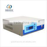 40/80/100khz Multi Frequency Industrial Ultrasonic Transducer Generator thumbnail-2