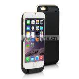 Smartphone Power Bank Battery Charger for Phone Case One Plus One Power Case External Battery Case for Iphone 6 thumbnail-5