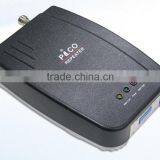 VG15 GSM 900 Cell Phone Repeater thumbnail-1