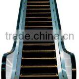Escalator