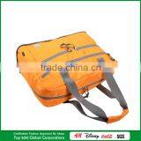 Description of Traveling Bag Name Brand Travel Bags thumbnail-3