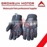 Motorcycle Accessories Racing Gloves MCS-01L