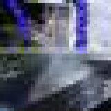 Unique Graphic Glass Engraver for 2016 Best Glass Machinery thumbnail-3