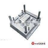 Professional Manufacturer of Plastic Injection Mould for Lead Acid Battery thumbnail-3