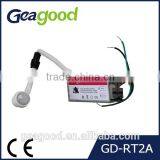 PIR Separation Outdoor Motion Sensor Switch With Mini Head thumbnail-6