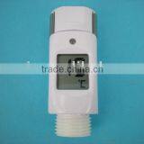 THERMOMETER SHOWR thumbnail-1
