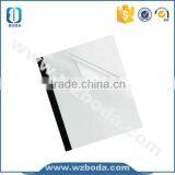 Plastic Pvc Deck Cover With CE Certificate thumbnail-5