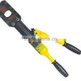 CPC-40FR-A Cable Cutter