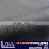 100% Cotton Fabric Twill Textile for Apparel Wearing thumbnail-5
