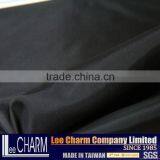 Taffeta Car Airbag Fabric thumbnail-4