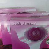 QUILT BOX thumbnail-1