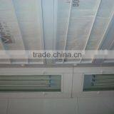 DOT-F3 Furniture Spraying Room/baking Box/painting Booth thumbnail-4