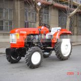 25HP farm tractor