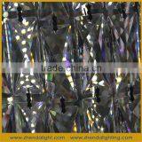 Hot Sale Attactive Crystal Pillar Light for Hotel Lobby for 2016 Guangzhou International Lighting Fair thumbnail-3