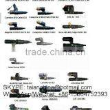 EUP/EUI TESTER/CAM BOX TEST SYSTEM--Unit Pump Bosch PLD-UPS thumbnail-1