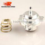 2015 New Products NEW Blow-Off Valve Corsa VXR 1.6 Turbo Z16LER Engine Turbo Blow off Valve