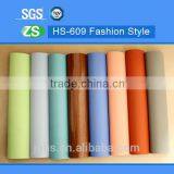 WPC Handrails,wpc Products,wood Plastic Composite--Professional Handrail Manufacturer thumbnail-2