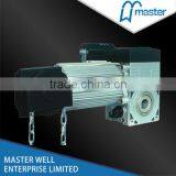 Sectional Door Motor is Newly and Widly Use thumbnail-4