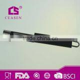 Hot Sell and High Quality Innovative Stainless Steel Fruit Cutter Peeler