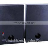 High Quality LED Digital Serve Sign Board/glow Sign Board Designs thumbnail-4