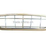 Electroplating Power Supply Electroplating Plating Line Automatic thumbnail-2