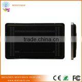 ir Multi Touch Screen Monitor,42 Inch Touch Screen Monitor thumbnail-2