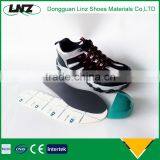 CSA Standard Anti-puncture Insole for Safety Army Shoes thumbnail-5