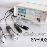 Veterinary Laser Treatment Device thumbnail-4