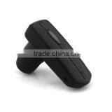 High Quality Headphone for Mobile Bulk Headphones Q71