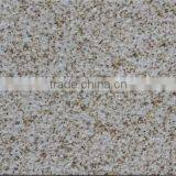 Exterior Marble Look Rustic Glass Wall for Swimming Pool Tile thumbnail-1