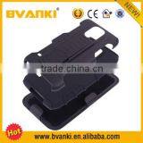 New Products 2016 Innovative Product Mobile Phone Cover Cases for Samsung Galaxy s6 Back Cover Case for Samsung Galaxy s6 thumbnail-5