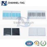EAS Anti Theft Label Supermarket Electronic Labels thumbnail-1
