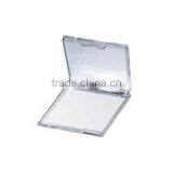 Square Single Welled Compact (246PE-YH-9929-1)