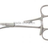 Bone Holding Forcep/surgery Instruments Best Quality thumbnail-6