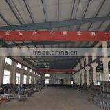 Longkou Forever Developed Metal Product Co., Ltd. company overview - view 2 thumbnail