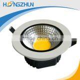 Warranty Cob Led Downlight Www.xxxx.com Led Downlight thumbnail-2
