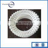 Low Cost CNC/SLA/SLS Rapid Prototype Services